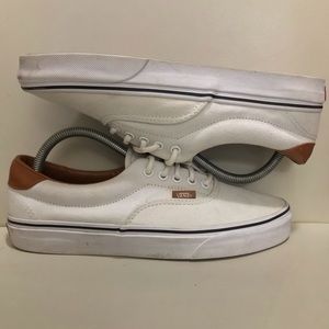 Vans C&L Era 59